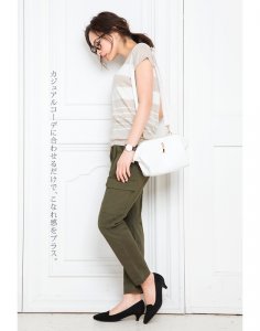 アクアガレージ（aquagarage） バッグ