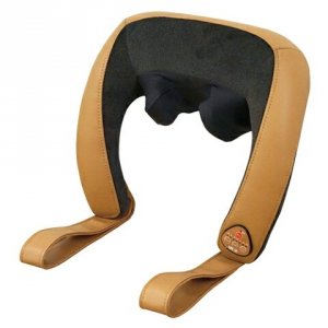 ライフフィット（LIFE FIT） マッサージ機