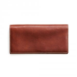 ディアリオ ロングウォレット