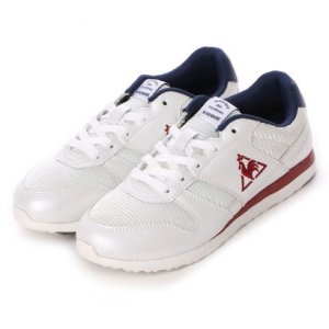 ルコックスポルティフ（le coq sportif）