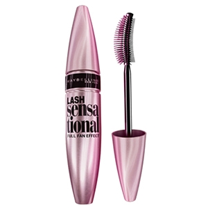 メイベリン(MAYBELLINE)