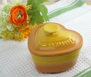 Le Creuset（ルクルーゼ）