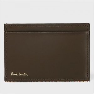 ストライプポイント パスケース