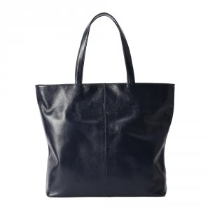 ゴールドメン（GOLDMEN） 軽量バッグ