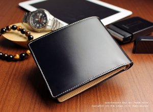 通販ライフ ビジネス財布