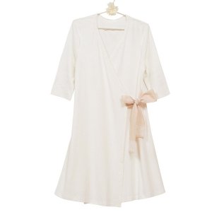 ナナデコール（nanadecor） ルームウェア