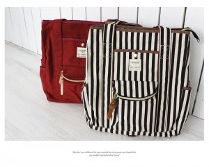 アネロ（anello） バッグ