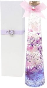 ローズガーデン（Rose Garden） ハーバリウム