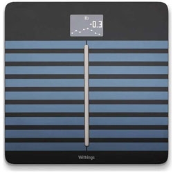 ウィジングズ（Withings）