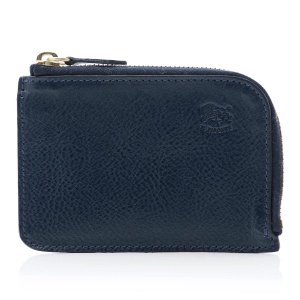 マルチジッパーコインケース