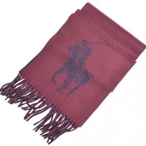 マフラー・ストール