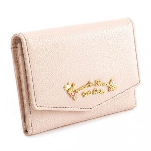 サマンサタバサ（Samantha Thavasa） 名刺入れ