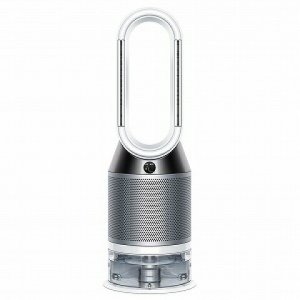 ダイソン（dyson） 加湿空気清浄機
