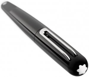 モンブラン M ボールペン