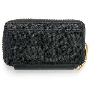 &シュエット カビー キーケース