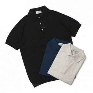 ジョンスメドレー（JOHN SMEDLEY）