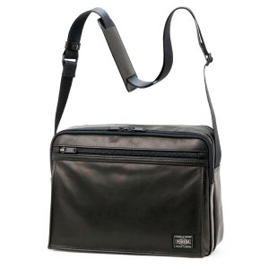 ポーター（PORTER） 通勤用・ビジネスショルダーバッグ