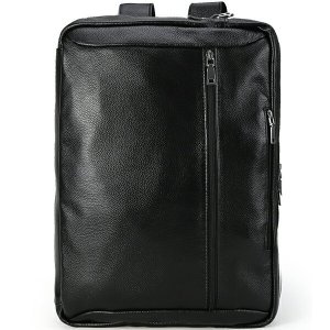 タイディング（TIDING） ビジネスリュック