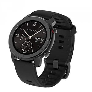 ファーミ（Huami ） スマートウォッチ