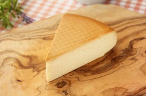 チーズハニー（Cheese Honey） チーズ