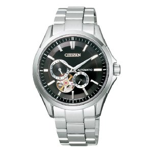 シチズンコレクション（CITIZEN-Collection） オートマティック