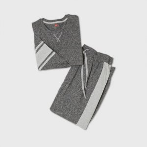 ヘインズ（Hanes） パジャマ