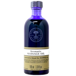 ニールズヤード レメディーズ（NEAL'S YARD REMEDIES）