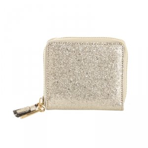 ピソラロ（Pisoraro） ミニ財布