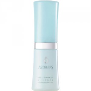 ライスフォース（RICE FORCE）