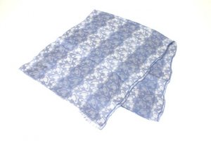 ヴィヴィアン・ウエストウッド（Vivienne Westwood）