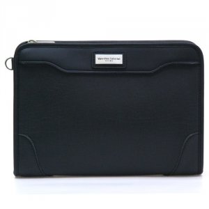 ヴァレンチノサバティーニ（Valentino Sabatini） セカンドバッグ