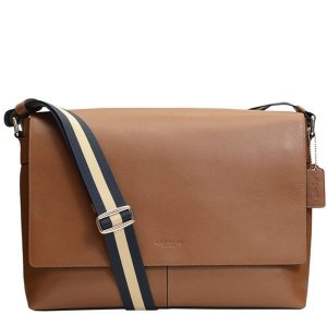 コーチ（COACH） 通勤用・ビジネスショルダーバッグ