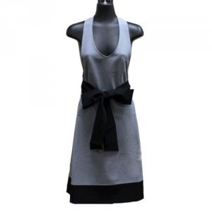 amebeaute（アームボーテ）