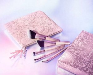 マック（M・A・C） クリスマスコフレ