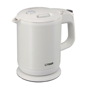 タイガー（TIGER）