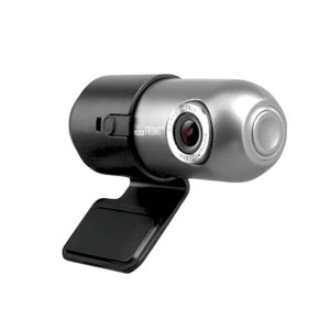 コウォン（COWON）