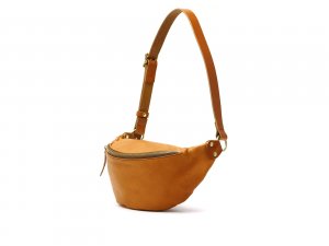 スロウ （SLOW） ボディバッグ