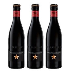 INEDIT（イネディット）