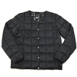 タイオン（TAION） ダウン