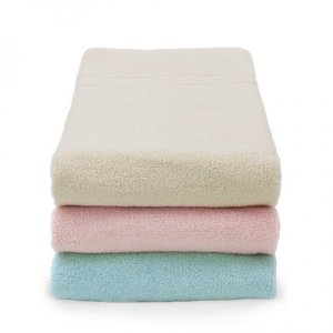 イケウチ オーガニック（IKEUCHI ORGANIC）