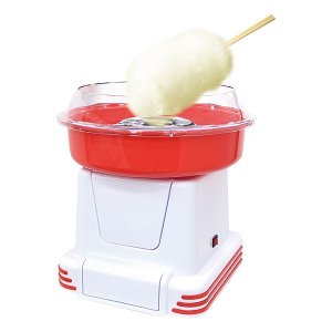 クッキングトイ