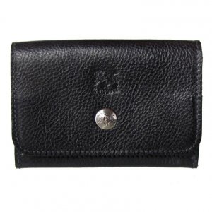 スナップボタン カードケース C0470B