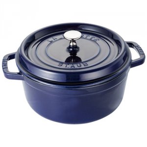 ストウブ（STAUB）