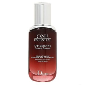 ディオール（Dior） 美容液