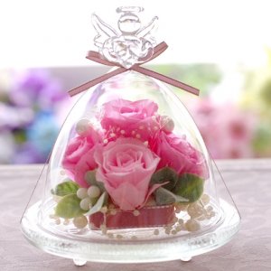 花・フラワーギフト