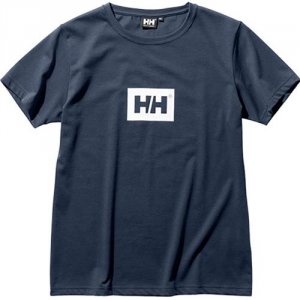 男性に似合うおしゃれなメンズtシャツ 人気ブランドランキング30選 プレゼントにもおすすめ ベストプレゼントガイド