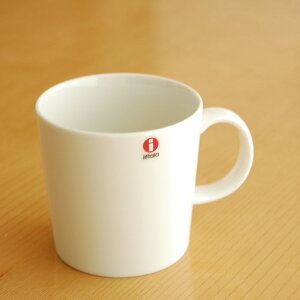 イッタラ（iittala） マグカップ