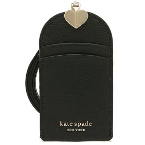 ケイト・スペード ニューヨーク（kate spade new york） パスケース