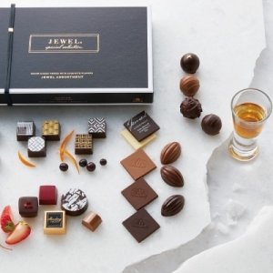 ジュエル（JEWEL）