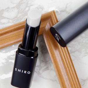 コスメ・化粧品